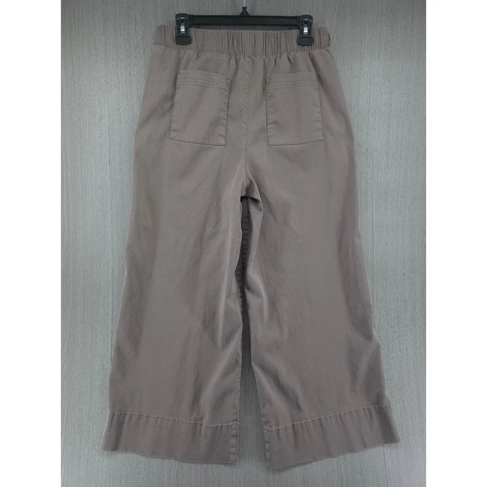 C&C California Pants Womens Size M
